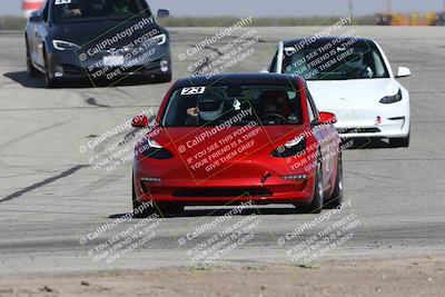 media/Oct-21-2023-Speed Ventures (Sat) [[ddf75163c5]]/Tesla Corsa B/Grapevine/